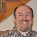mike h.