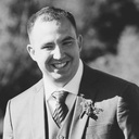 James Masotti
