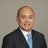 Michael Dang