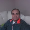 Muhammad Rizwan