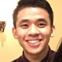 Tony H Truong
