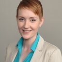 Janelle Green
