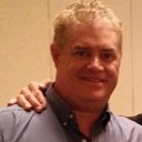 Dan Graney