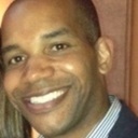 Brian Coleman