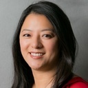 Amanda Han