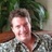 John Dirgo Deweese