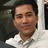Euan Arcia