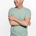Kyle Patrick