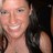 Meghan McCallum
