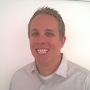 Brian Larson