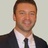 Michael Giuffre