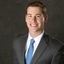 Nathan Britten