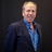 Mike Hurney