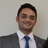 Harshil Kakadia