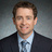 David Flanders