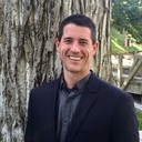 user profile avatar