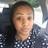 Shanell Lightfoot
