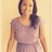 Ericka Grant