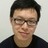 Andrew Wong