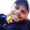 Jon Sanborn