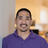 Scott Ozawa