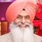 Kay Kay Singh