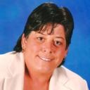 Felicia Hernandez-Fortunato