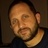Stephen Schoon