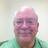 Doug Haisten