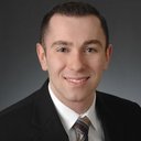 Yan Peters