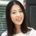 user profile avatar