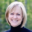 karen rittenhouse