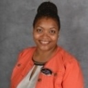 Rolanda Eldridge