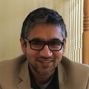 Sharad M.