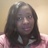 Sharre Brooks