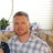 Brian Dalton