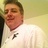 Joe Pitrolo
