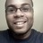 Francis Ifeacho