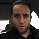 Michael Trizzino