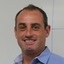 Jason Balin