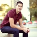 Ricardo Cortes