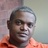 Rod Joseph