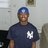 Anthony Donaldson