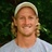 Kyle Collette