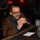 Arpan Patel