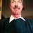 Todd Goedeke