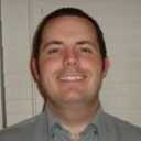 Joel Owens