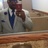 Lamar Johnson Karriem