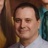 Doug Murphy
