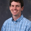 Michael Rogers